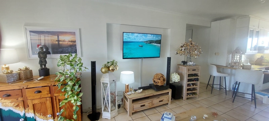 3 Bedroom Property for Sale in Greenways Golf Estate Western Cape